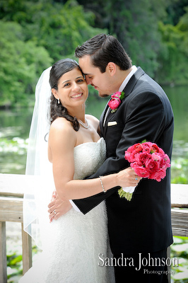 Best Sheraton Orlando North Wedding photographer - Sandra Johnson (SJFoto.com)